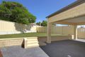 Property photo of 86 Mullaloo Drive Kallaroo WA 6025