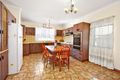 Property photo of 3 Haberfield Road Haberfield NSW 2045