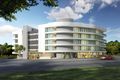 Property photo of 406/118 Old Canterbury Road Lewisham NSW 2049