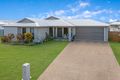 Property photo of 18 Dragon Flower Avenue Mount Low QLD 4818
