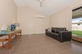 Property photo of 18 Dragon Flower Avenue Mount Low QLD 4818