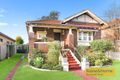 Property photo of 5 Virginia Avenue Bardwell Valley NSW 2207