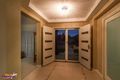 Property photo of 7 Silverbirch Place Bridgeman Downs QLD 4035