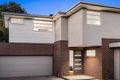 Property photo of 2/17 Taronga Court Nunawading VIC 3131