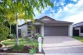 Property photo of 10 Derwent Street Sippy Downs QLD 4556