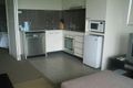 Property photo of 513/23 Esplanade Bargara QLD 4670
