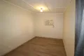 Property photo of 29 Roe Street St George QLD 4487
