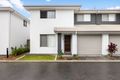 Property photo of 17/2 Pandanus Place Upper Coomera QLD 4209