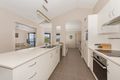 Property photo of 18 Dragon Flower Avenue Mount Low QLD 4818