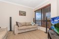 Property photo of 18 Dragon Flower Avenue Mount Low QLD 4818