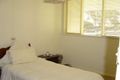 Property photo of 8 Olive Court Magill SA 5072