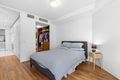 Property photo of 1210/45 Duncan Street West End QLD 4101