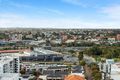 Property photo of 1503/659 Murray Street West Perth WA 6005