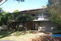 Property photo of 10 Retimo Close St Ives Chase NSW 2075