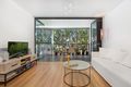 Property photo of 301/1 Sterling Circuit Camperdown NSW 2050