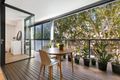 Property photo of 301/1 Sterling Circuit Camperdown NSW 2050