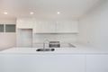 Property photo of 30 Heath Street Mona Vale NSW 2103