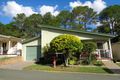 Property photo of 52/272 Fryar Road Eagleby QLD 4207