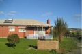 Property photo of 60 Button Road Aldinga Beach SA 5173