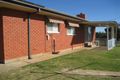 Property photo of 60 Button Road Aldinga Beach SA 5173