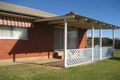 Property photo of 60 Button Road Aldinga Beach SA 5173
