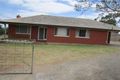 Property photo of 60 Button Road Aldinga Beach SA 5173