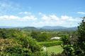 Property photo of 13 Bent Street Murwillumbah NSW 2484