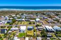 Property photo of 24 Corcoran Avenue Goolwa Beach SA 5214