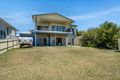 Property photo of 24 Corcoran Avenue Goolwa Beach SA 5214
