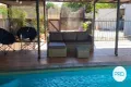 Property photo of 13 Reid Road Cable Beach WA 6726
