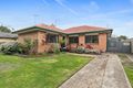 Property photo of 23 Olney Avenue Thomson VIC 3219