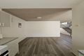 Property photo of 7/77 Hughes Street Cabramatta NSW 2166