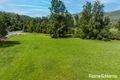 Property photo of 1 Upper Kangaroo River Road Upper Kangaroo River NSW 2577