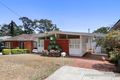 Property photo of 8 Park Avenue Oatley NSW 2223