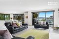 Property photo of 20B West Shelly Road Orford TAS 7190