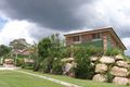 Property photo of 127 Frasers Road Mitchelton QLD 4053