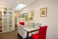 Property photo of 78 Burlington Street Crows Nest NSW 2065