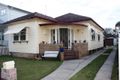Property photo of 140 St James Road New Lambton NSW 2305