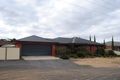 Property photo of 22 East Field Street Maryborough VIC 3465