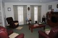 Property photo of 22 East Field Street Maryborough VIC 3465