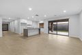 Property photo of 9 Grimsby Street Thurgoona NSW 2640
