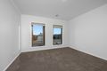 Property photo of 9 Grimsby Street Thurgoona NSW 2640
