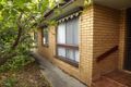 Property photo of 2/409 Griffith Road Lavington NSW 2641