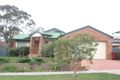 Property photo of 18 Tripoli Court Hallam VIC 3803