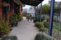 Property photo of 22 East Field Street Maryborough VIC 3465