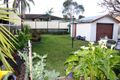 Property photo of 140 St James Road New Lambton NSW 2305