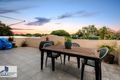Property photo of 7/29 Ryans Road Northgate QLD 4013