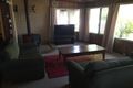 Property photo of 48 Bell Street Rockingham WA 6168