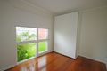 Property photo of 43 Cavanagh Street Cheltenham VIC 3192