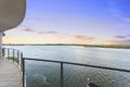 Property photo of 22/85 Picnic Point Esplanade Maroochydore QLD 4558